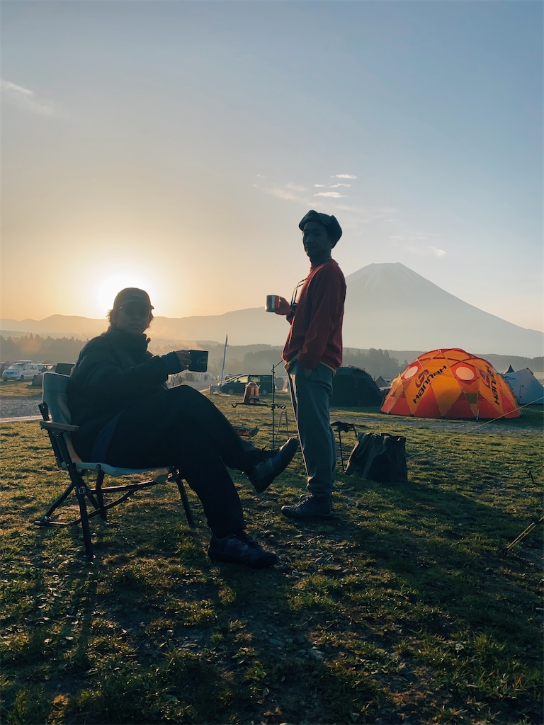 f:id:rittci:20210429170855j:image