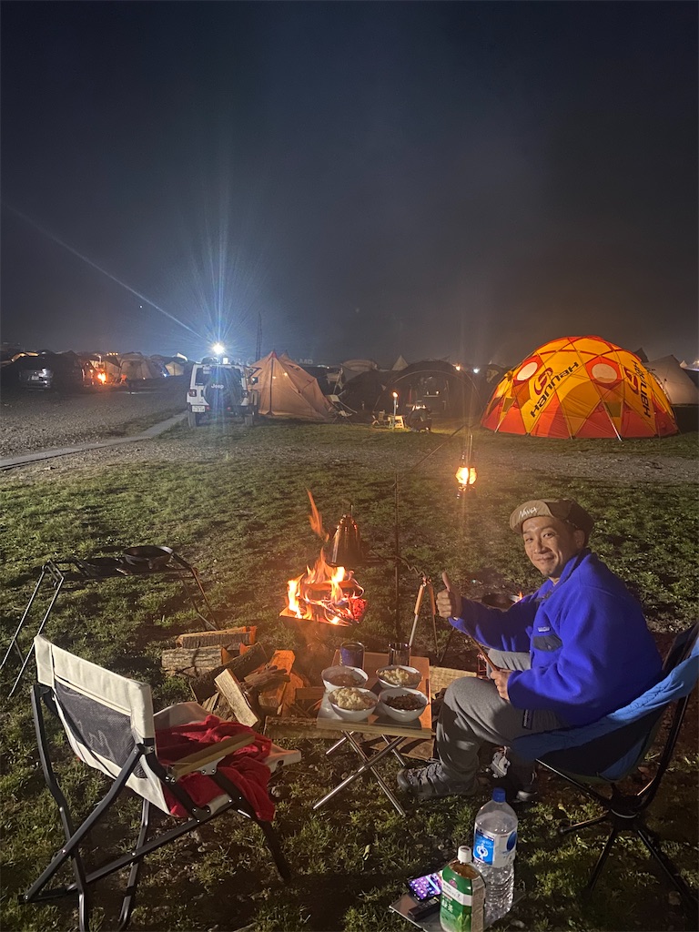 f:id:rittci:20210429174133j:image