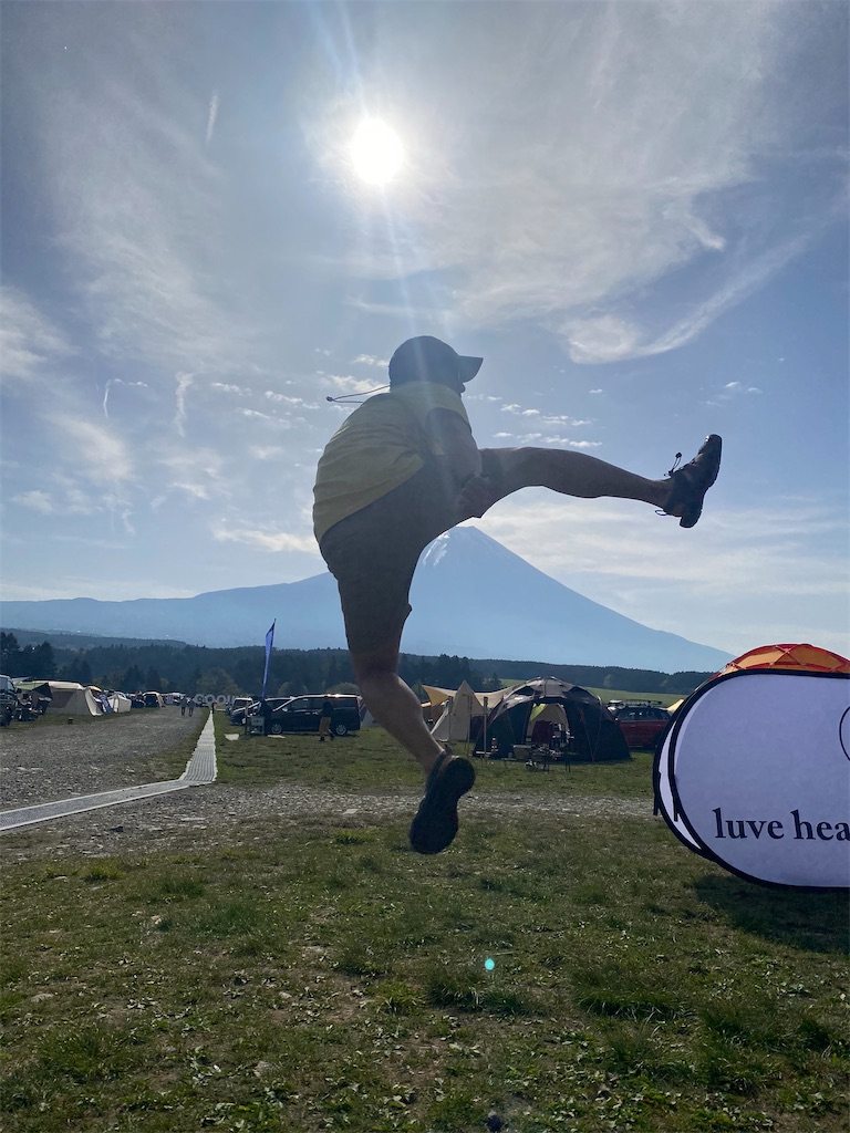 f:id:rittci:20210429174137j:image