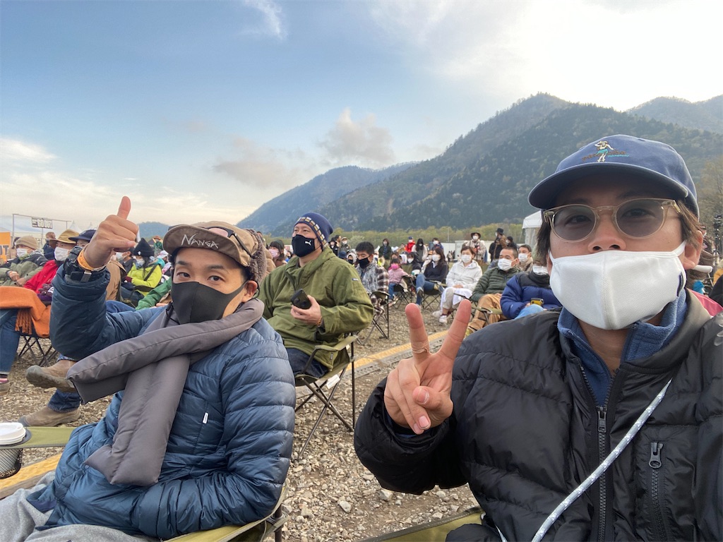 f:id:rittci:20210429174142j:image