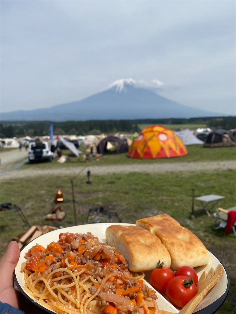 f:id:rittci:20210429174147j:image