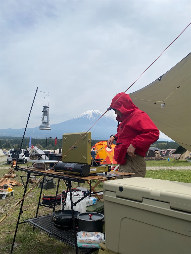 f:id:rittci:20210429174151j:image