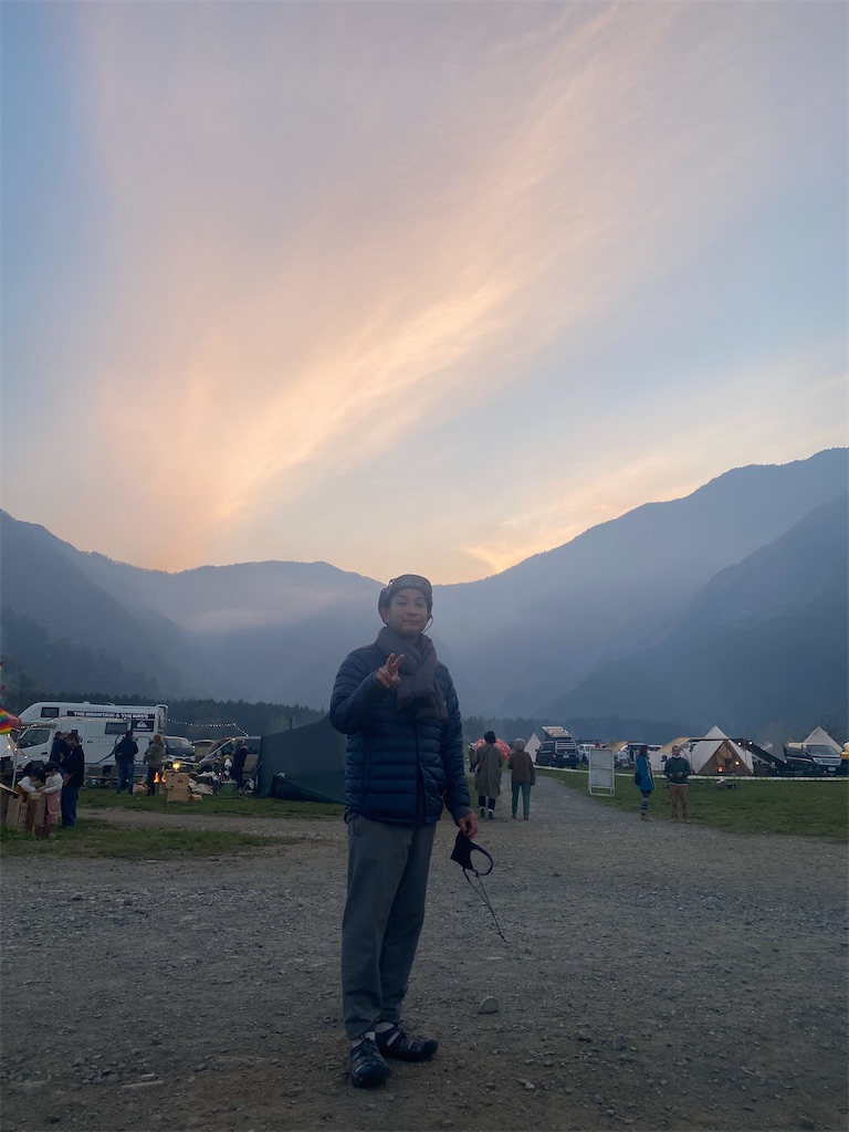 f:id:rittci:20210429174156j:image