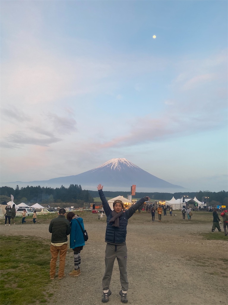 f:id:rittci:20210429174205j:image