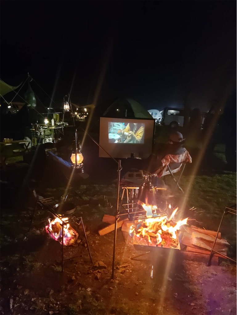 f:id:rittci:20210429174516j:image