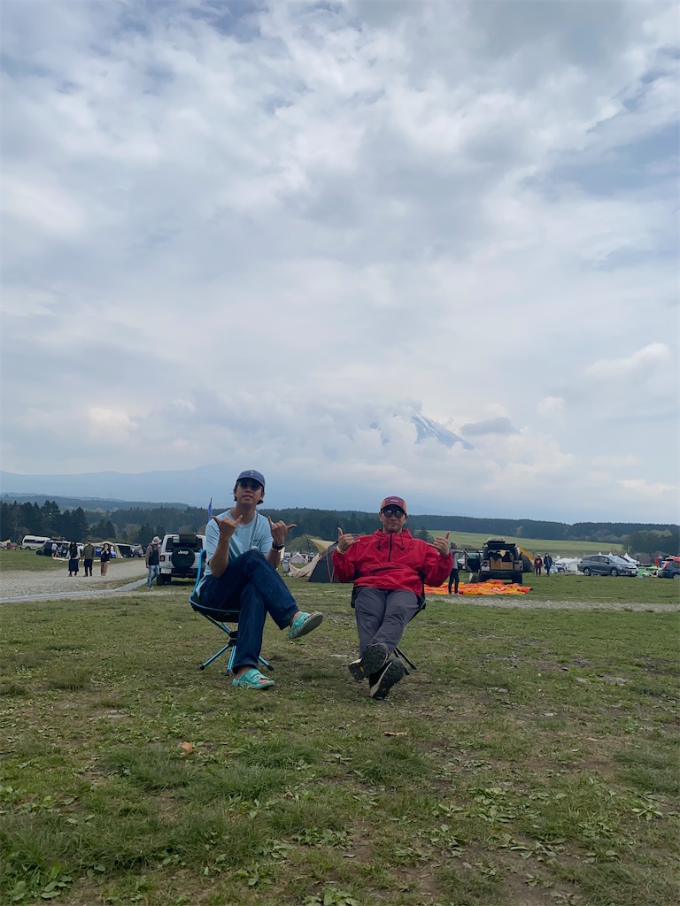 f:id:rittci:20210429185347j:image