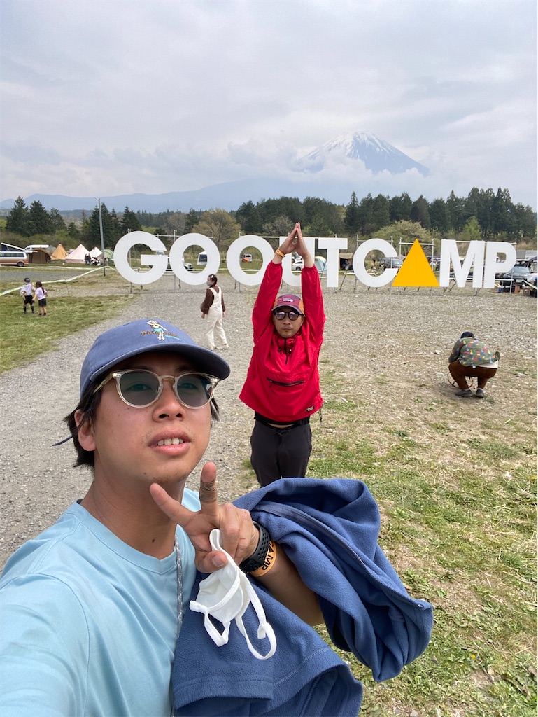 f:id:rittci:20210429185354j:image