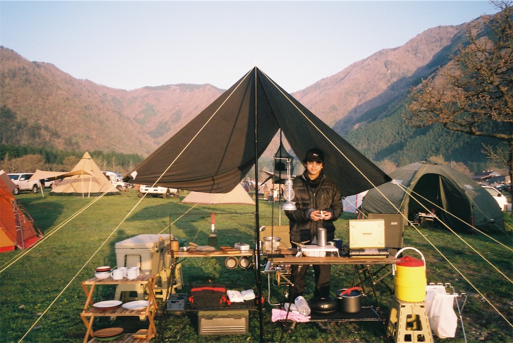 f:id:rittci:20210429185358j:image