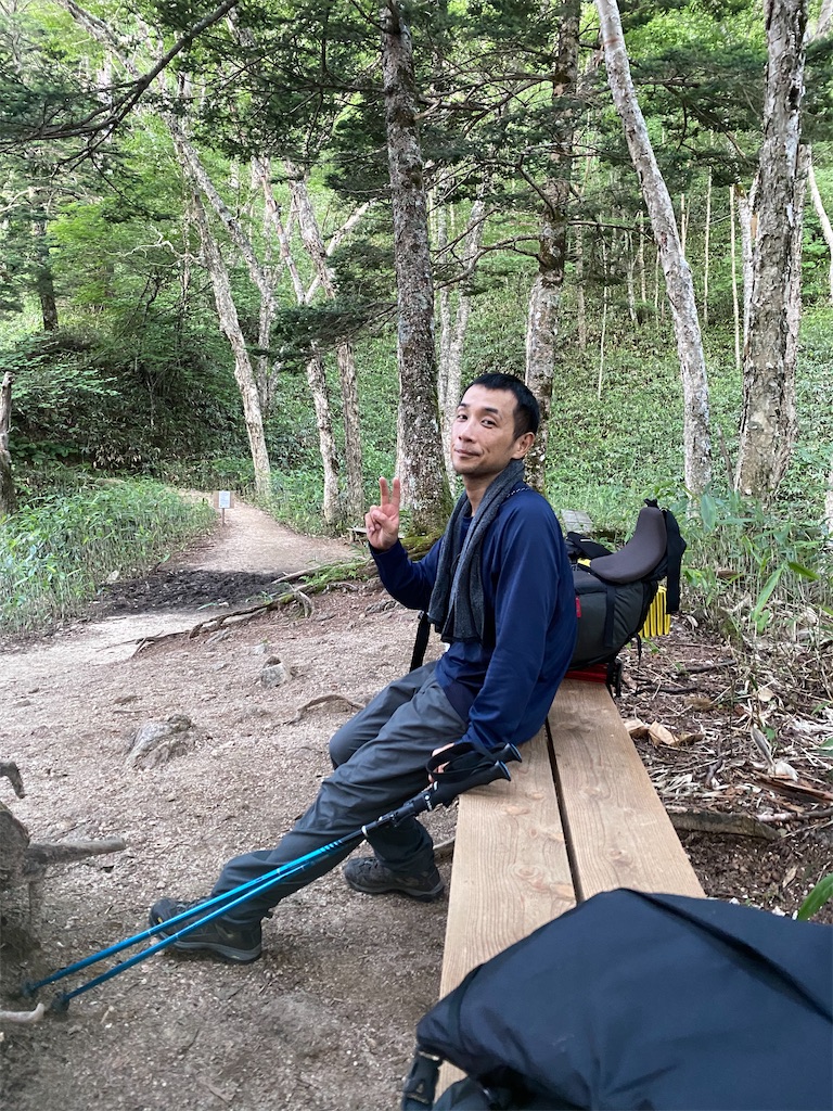 f:id:rittci:20210730143957j:image