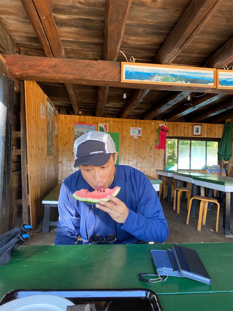 f:id:rittci:20210730144355j:image