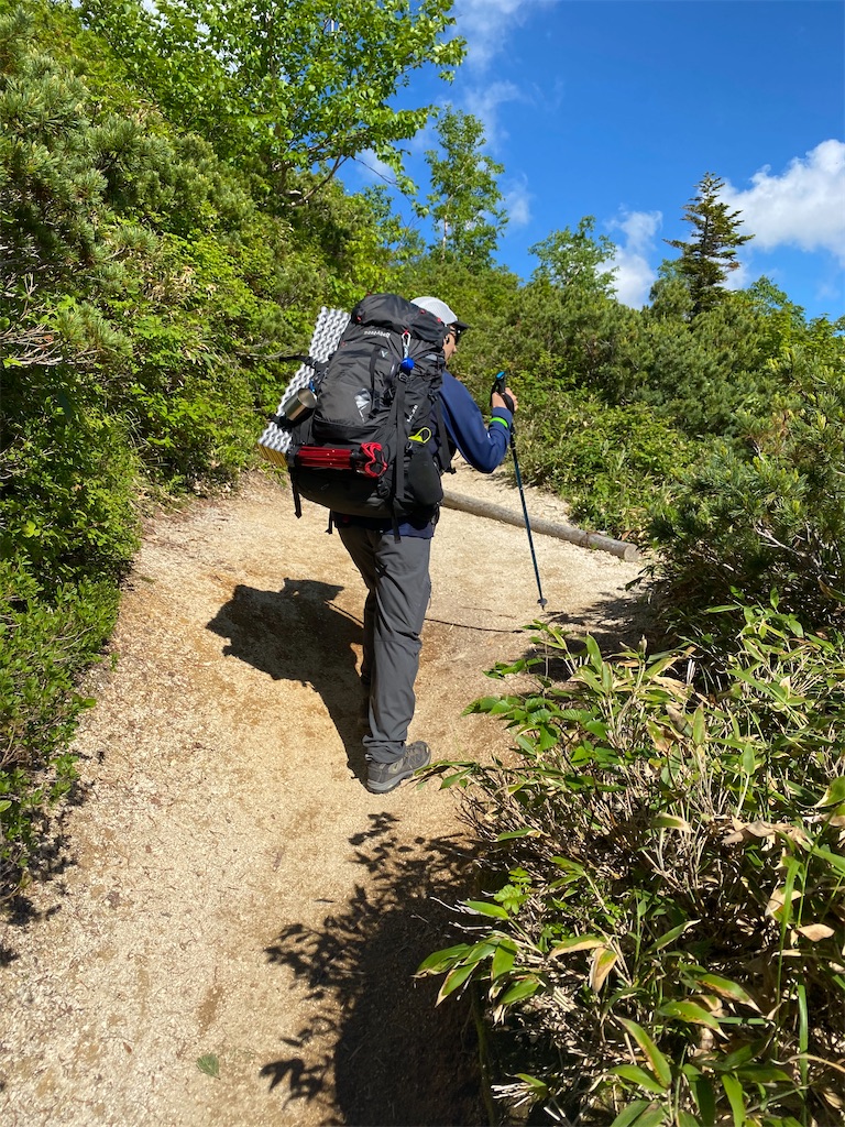 f:id:rittci:20210730144403j:image