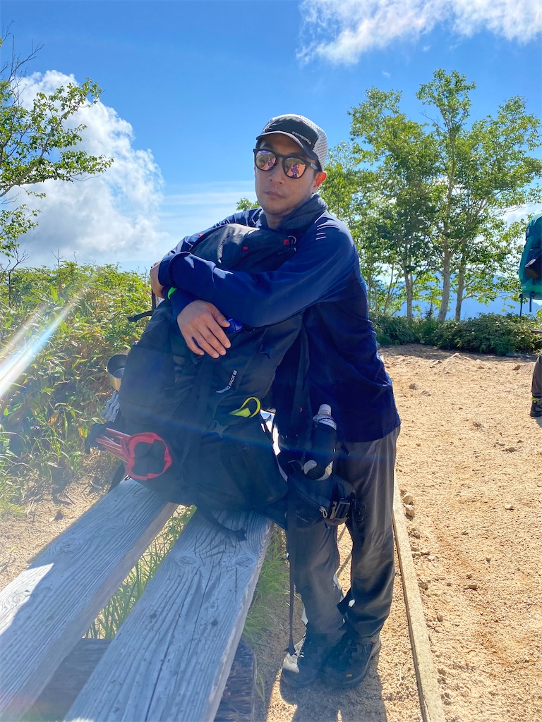 f:id:rittci:20210730144413j:image