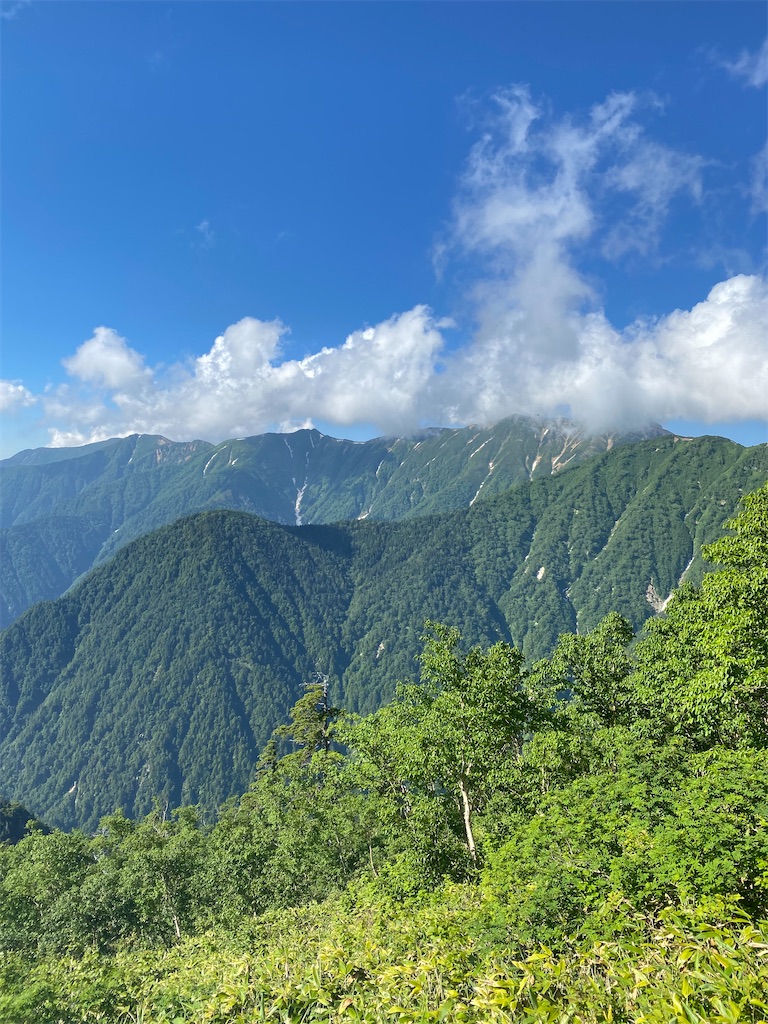 f:id:rittci:20210730144420j:image