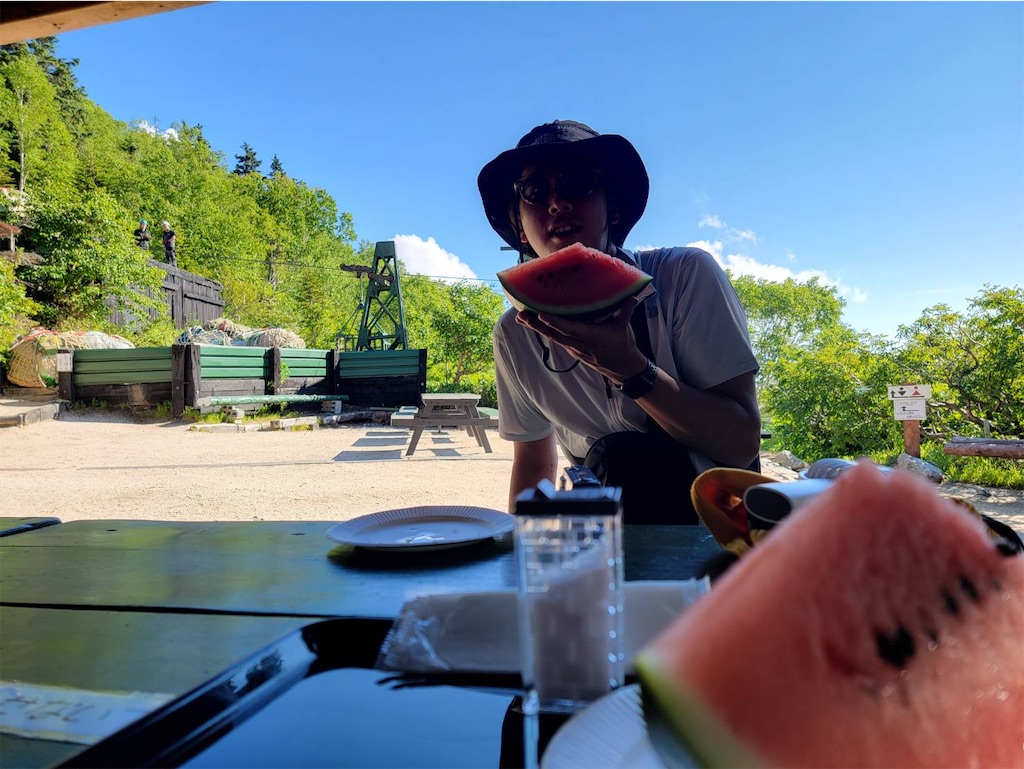 f:id:rittci:20210730144823j:image