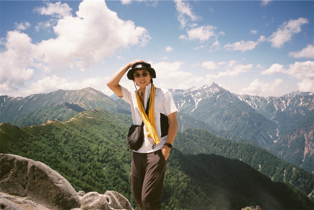 f:id:rittci:20210730203219j:image