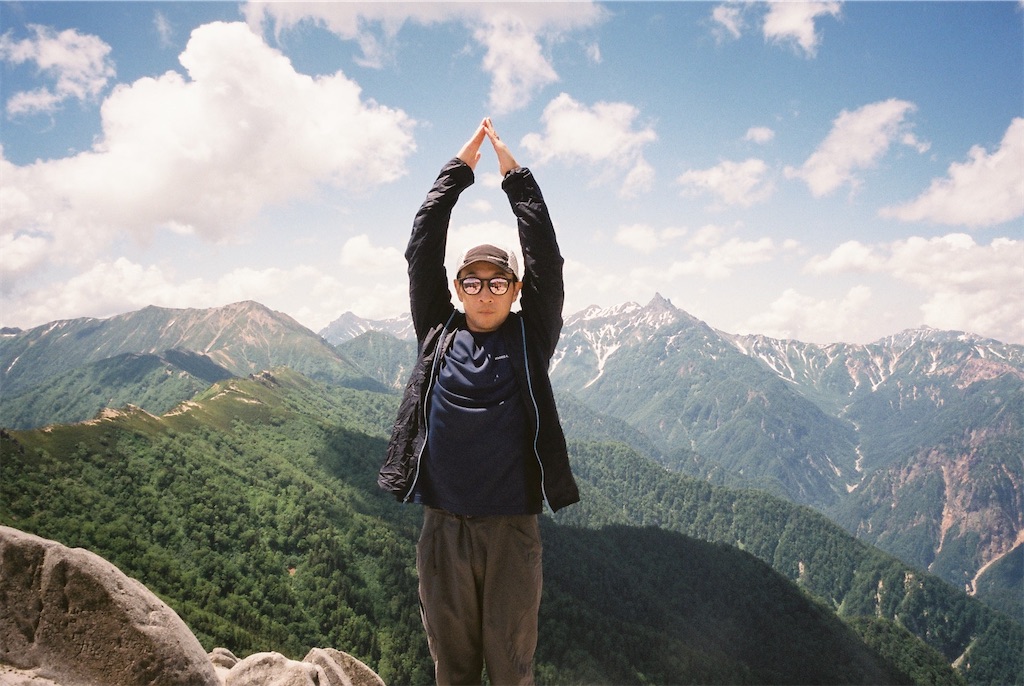 f:id:rittci:20210730203227j:image