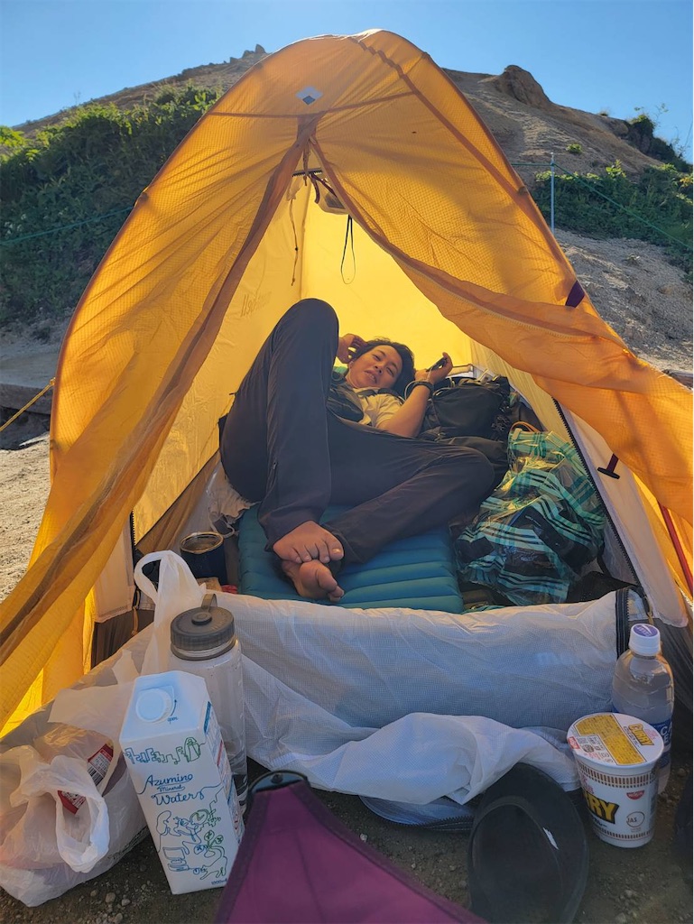 f:id:rittci:20210731073841j:image