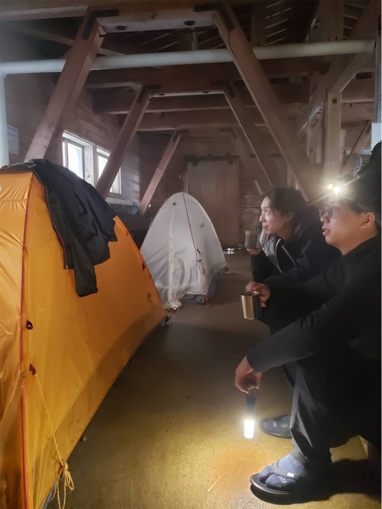 f:id:rittci:20210731074127j:image