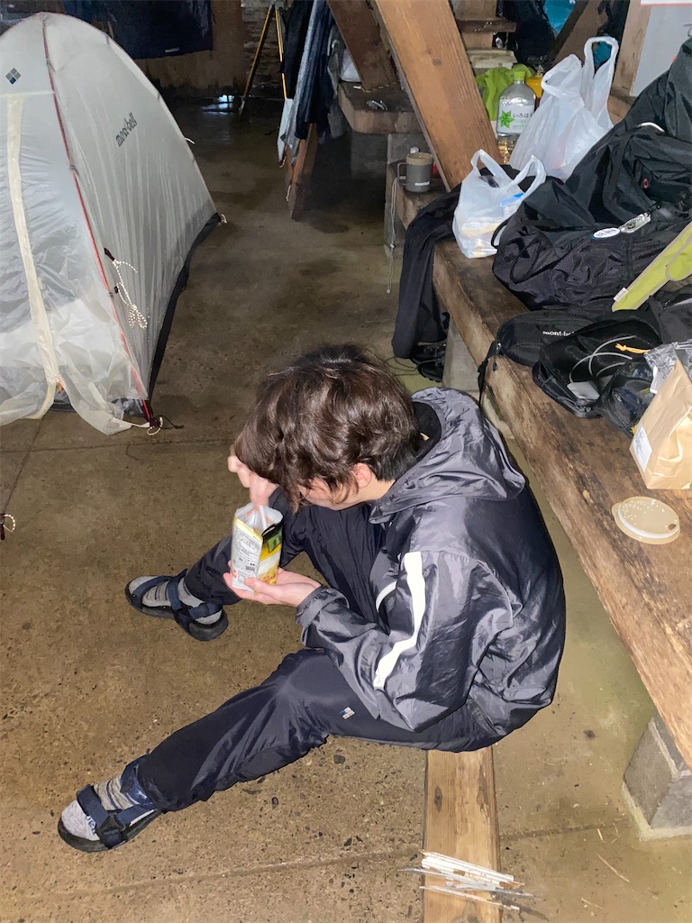 f:id:rittci:20210731074130j:image