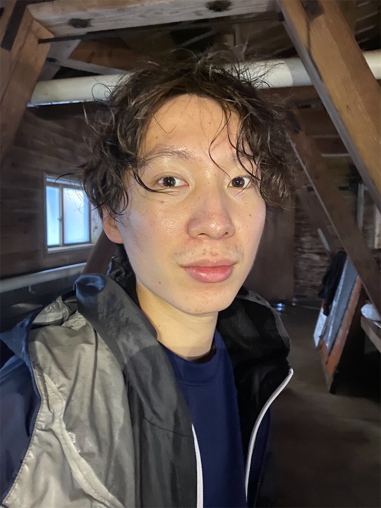 f:id:rittci:20210731074156j:image