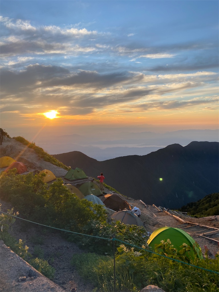 f:id:rittci:20210731074458j:image