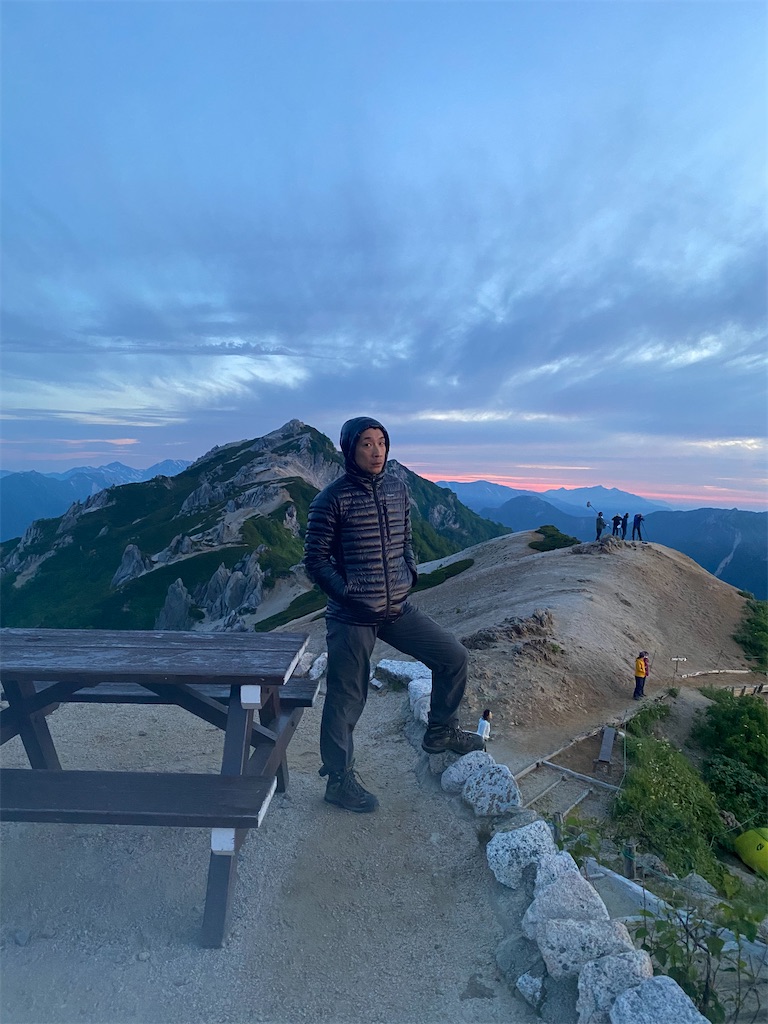 f:id:rittci:20210731074506j:image