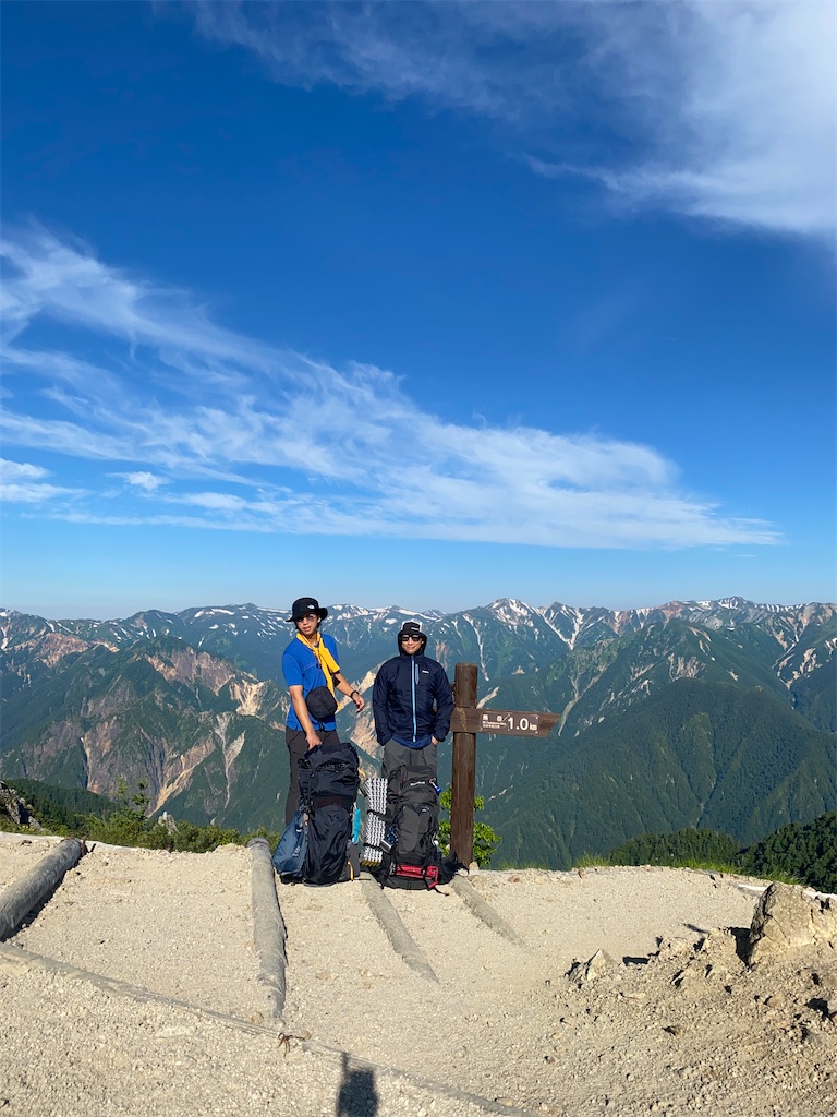 f:id:rittci:20210731074511j:image