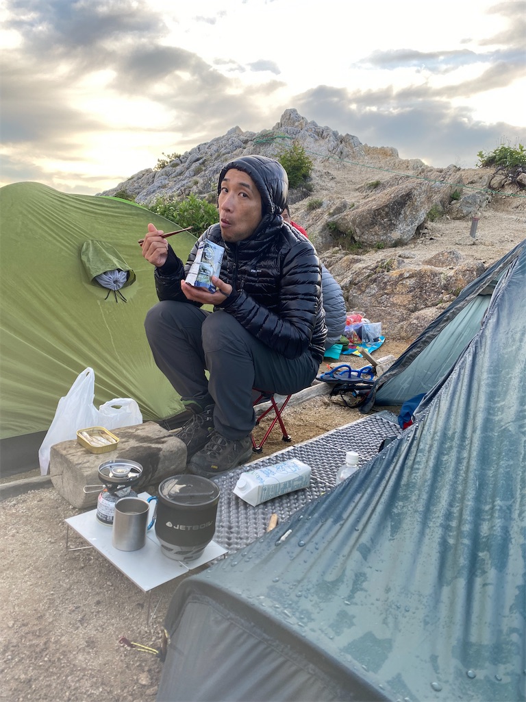 f:id:rittci:20210731074515j:image