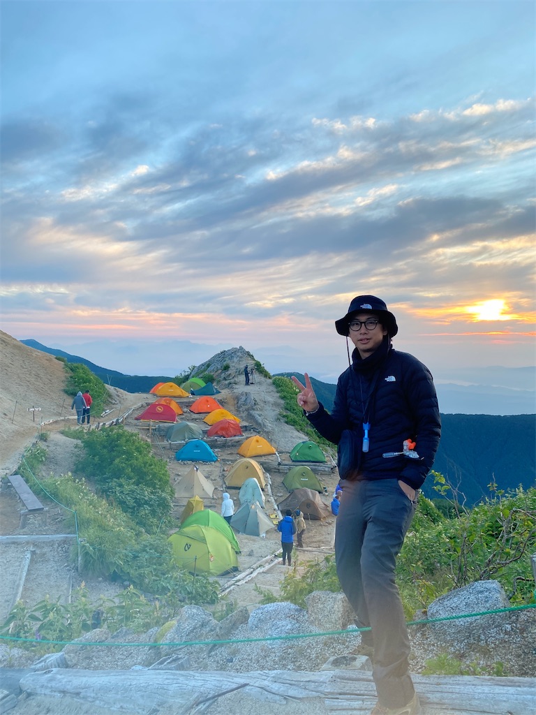 f:id:rittci:20210731074523j:image