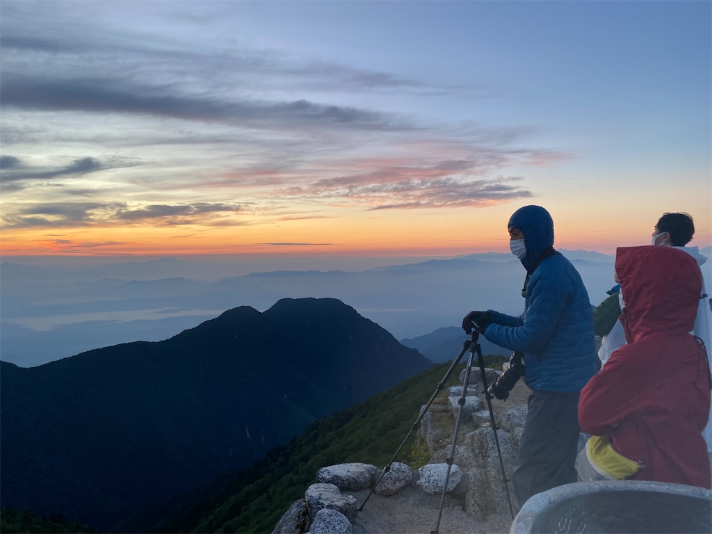 f:id:rittci:20210731074528j:image