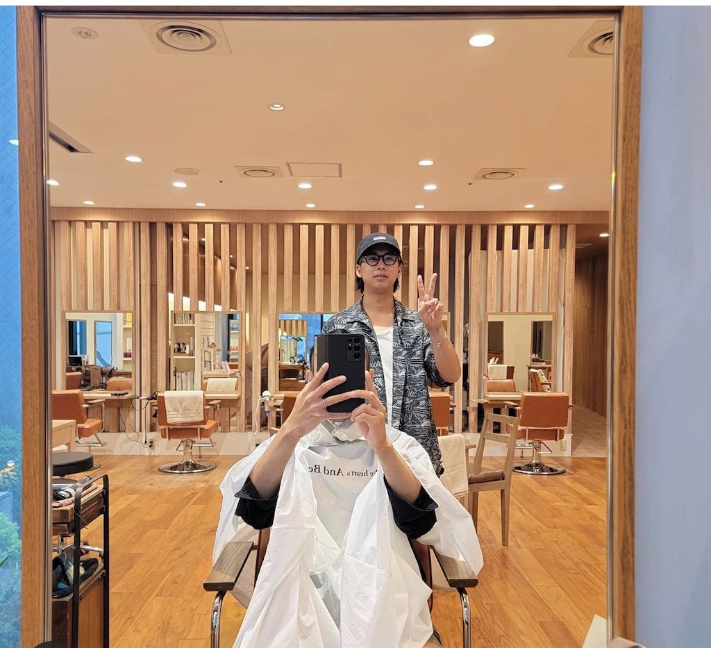 f:id:rittci:20210828124610j:image