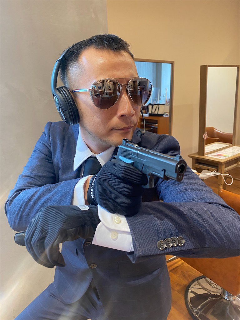 f:id:rittci:20210829080228j:image