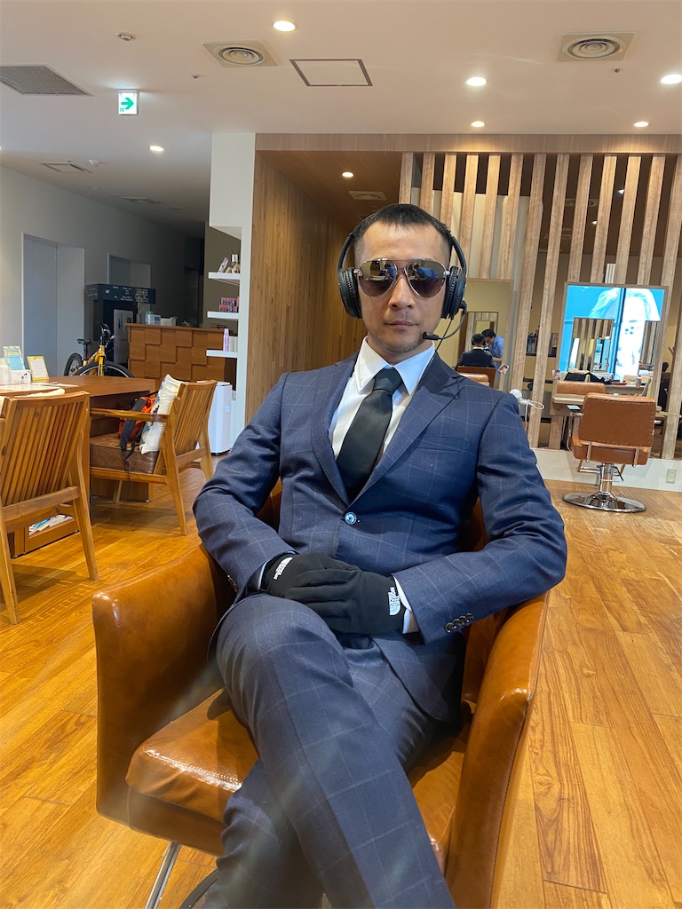 f:id:rittci:20210829080232j:image