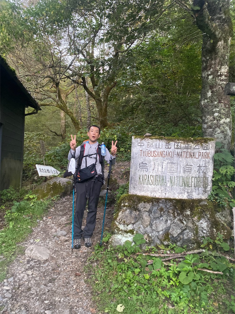 f:id:rittci:20211002071709j:image