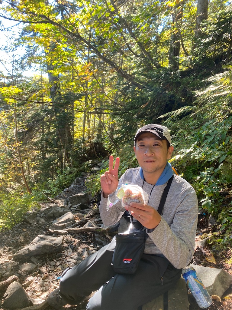 f:id:rittci:20211002071832j:image