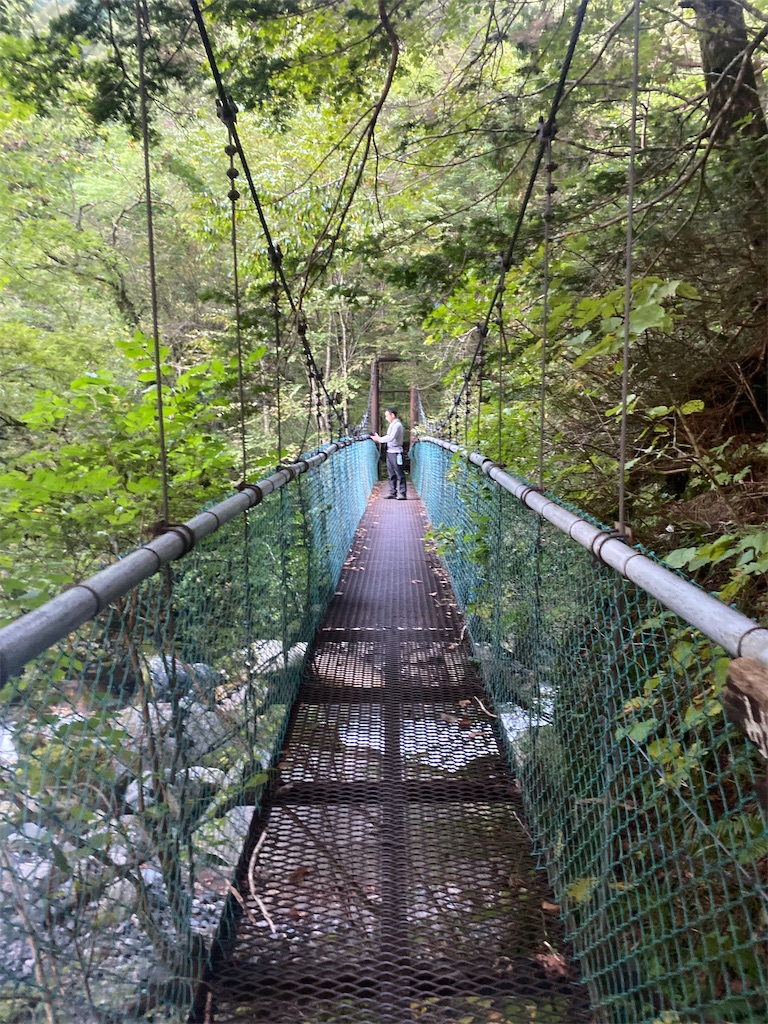 f:id:rittci:20211002071835j:image