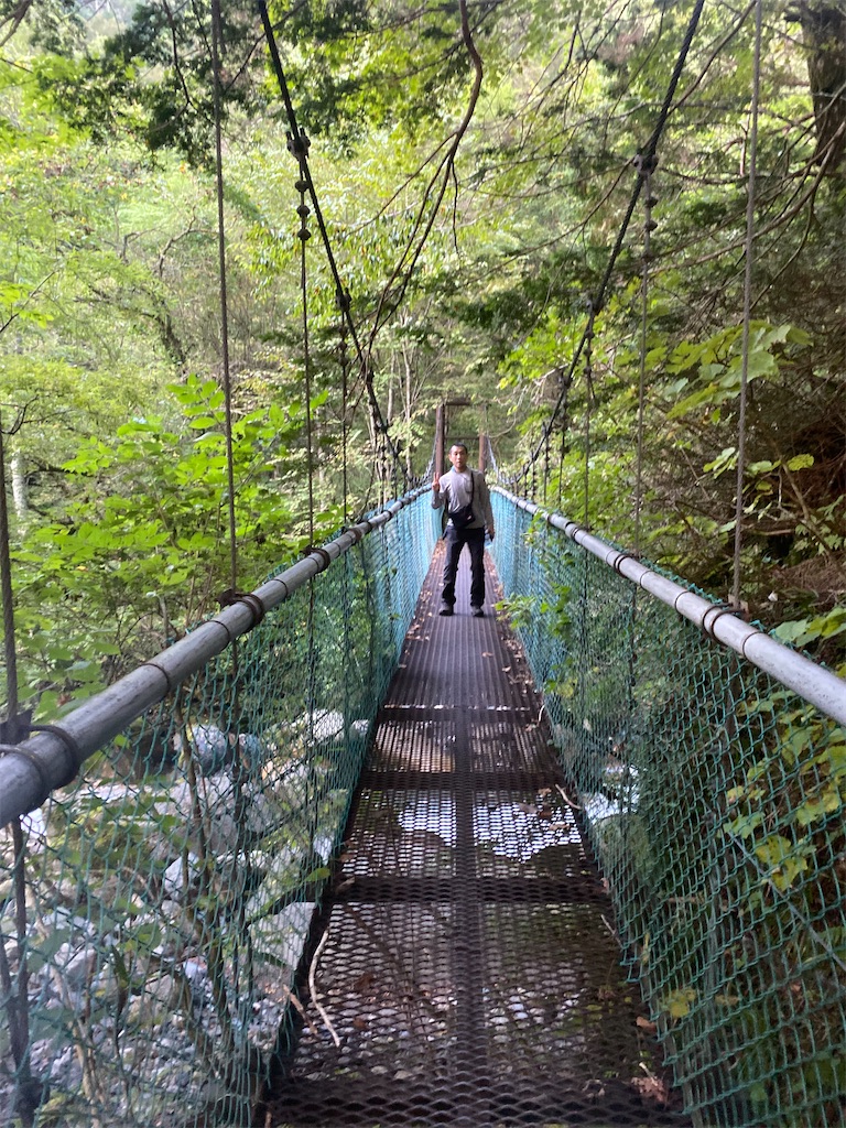 f:id:rittci:20211002071842j:image