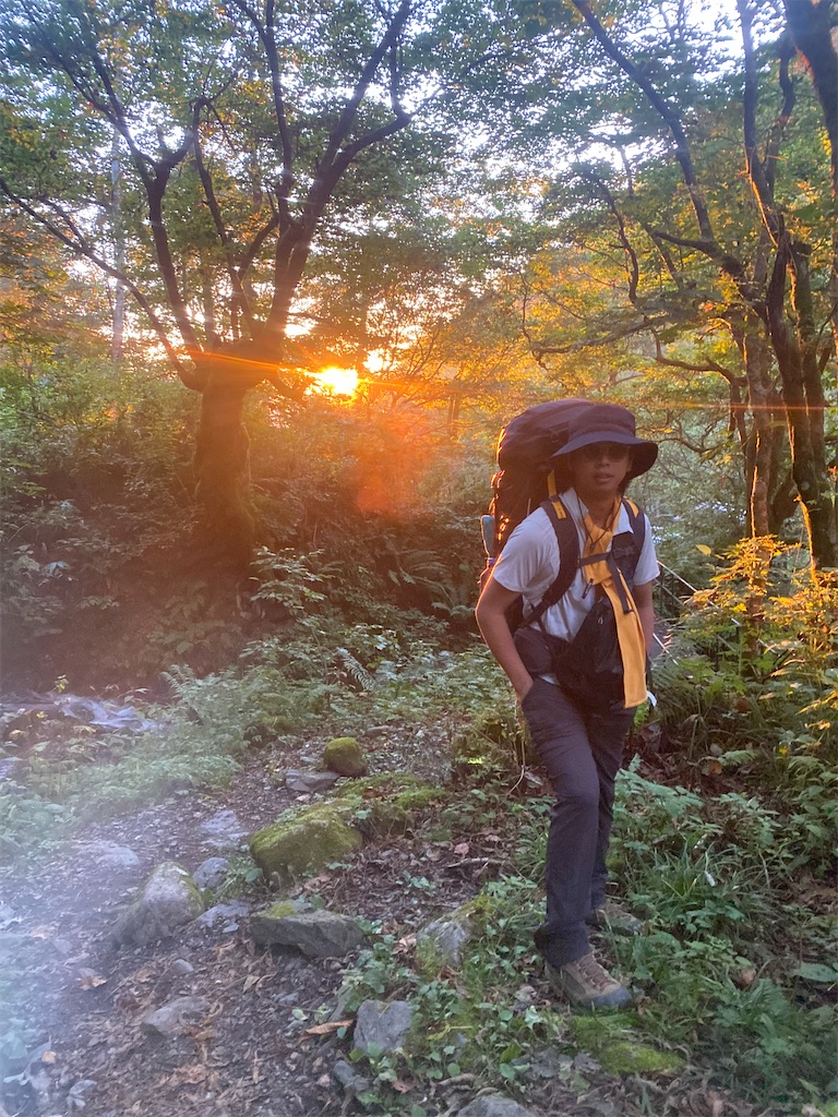 f:id:rittci:20211002071845j:image