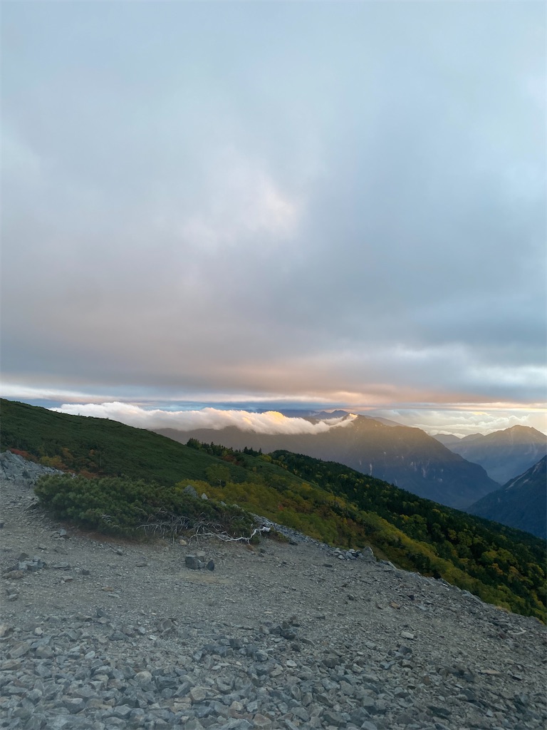 f:id:rittci:20211002072639j:image