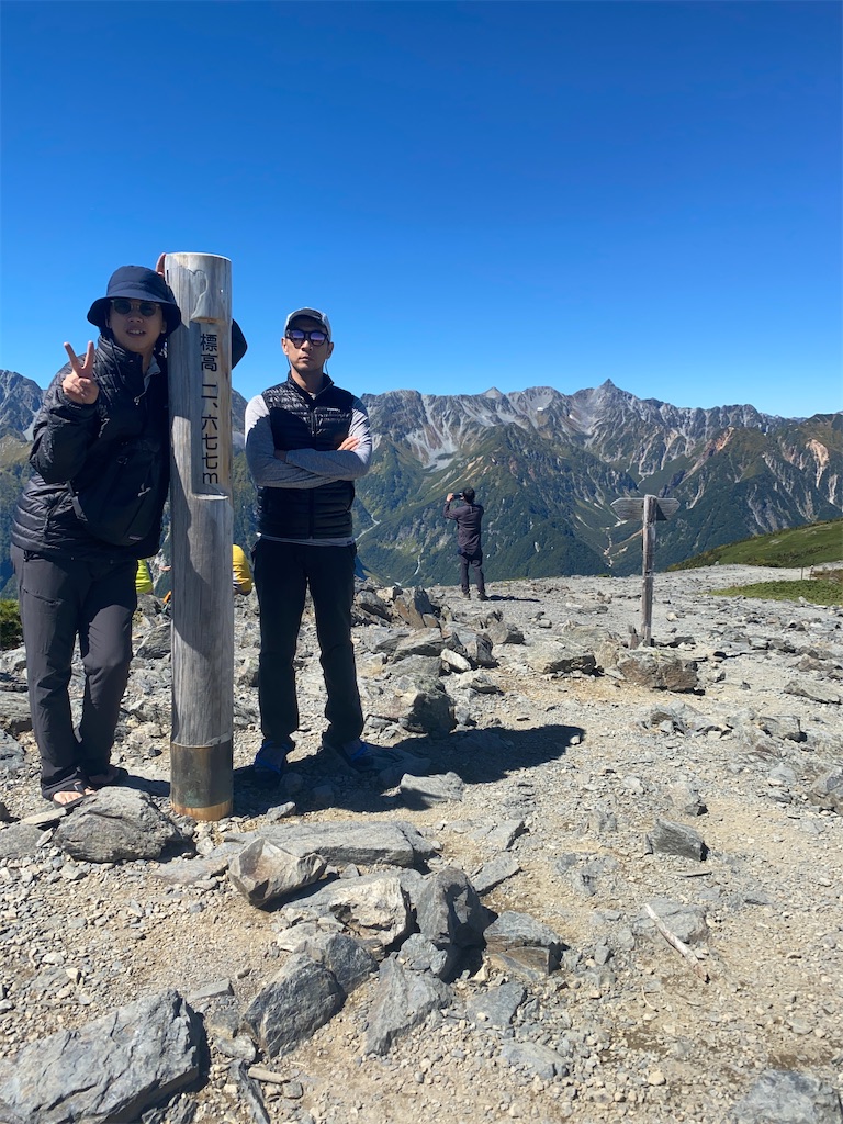 f:id:rittci:20211002072642j:image