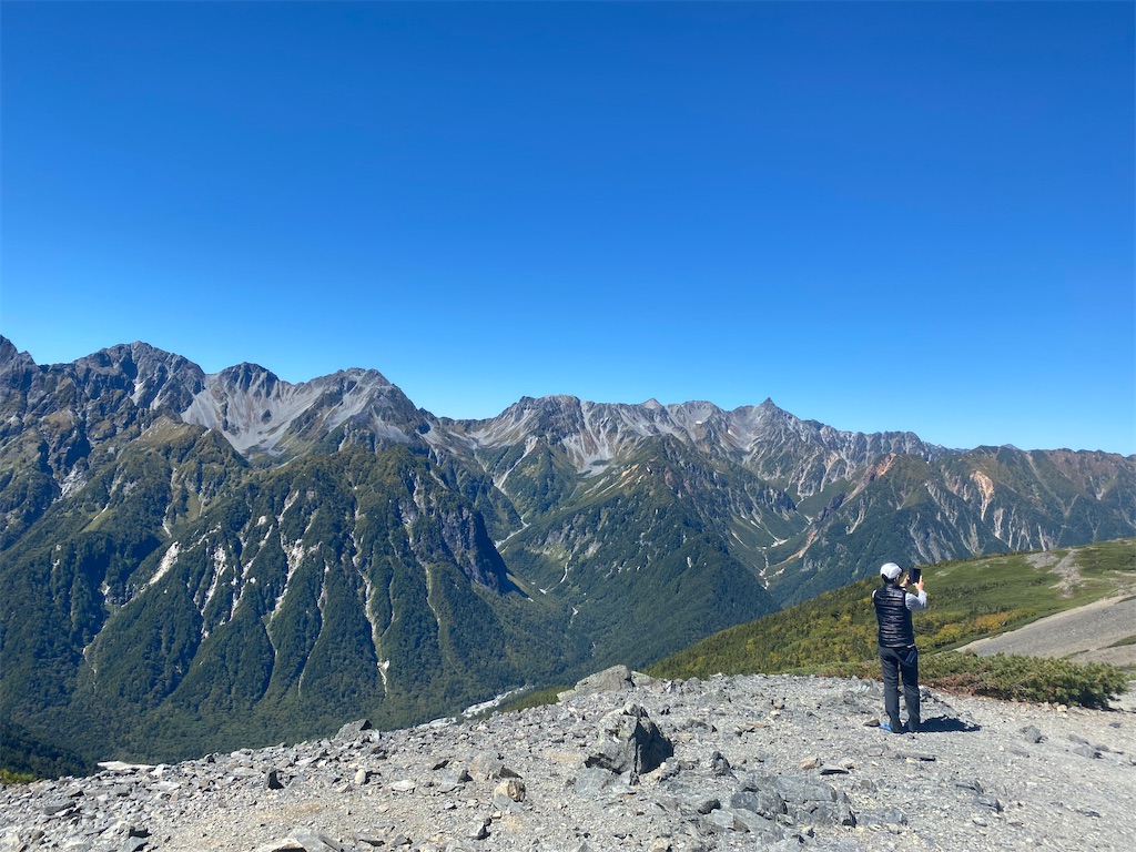 f:id:rittci:20211002072646j:image