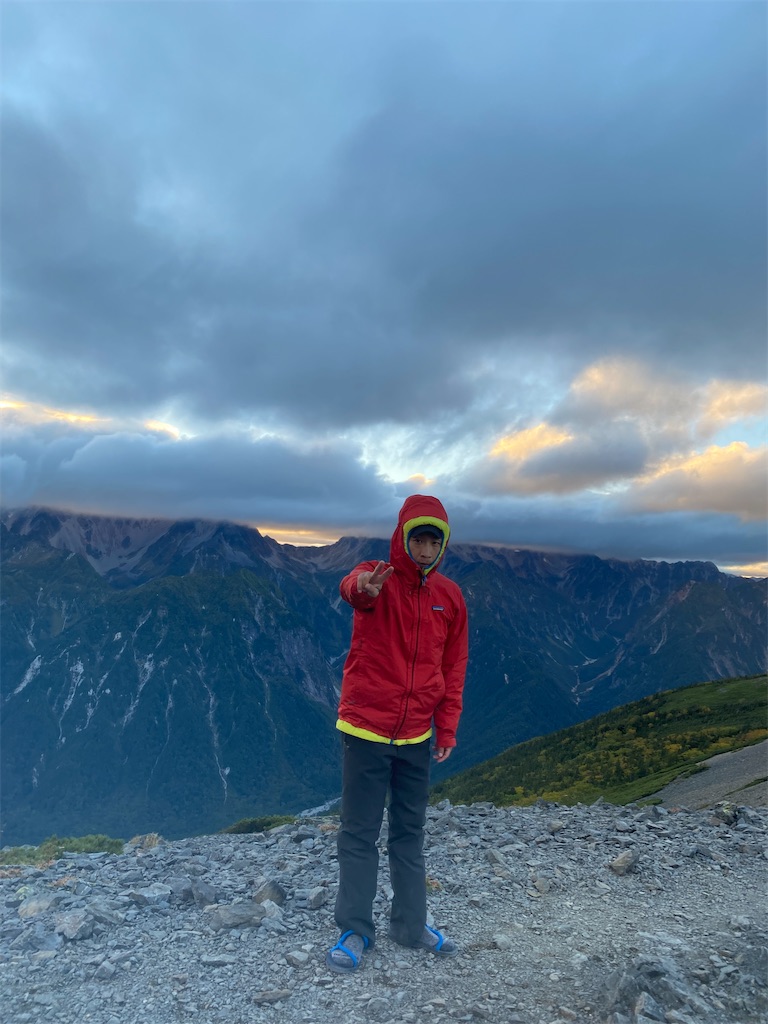 f:id:rittci:20211002072649j:image