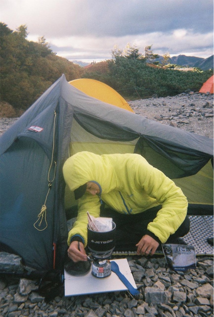 f:id:rittci:20211002073121j:image