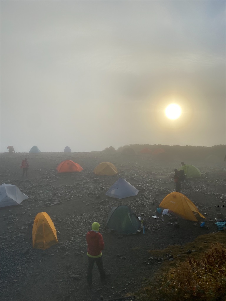 f:id:rittci:20211002073215j:image