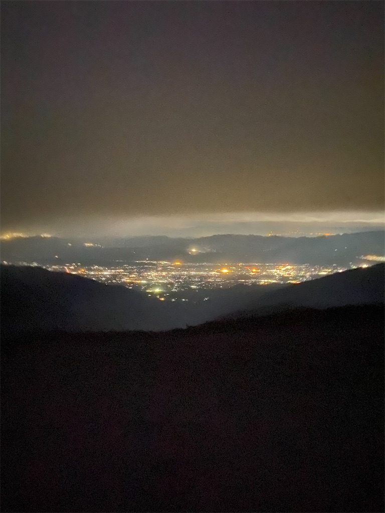 f:id:rittci:20211002073218j:image