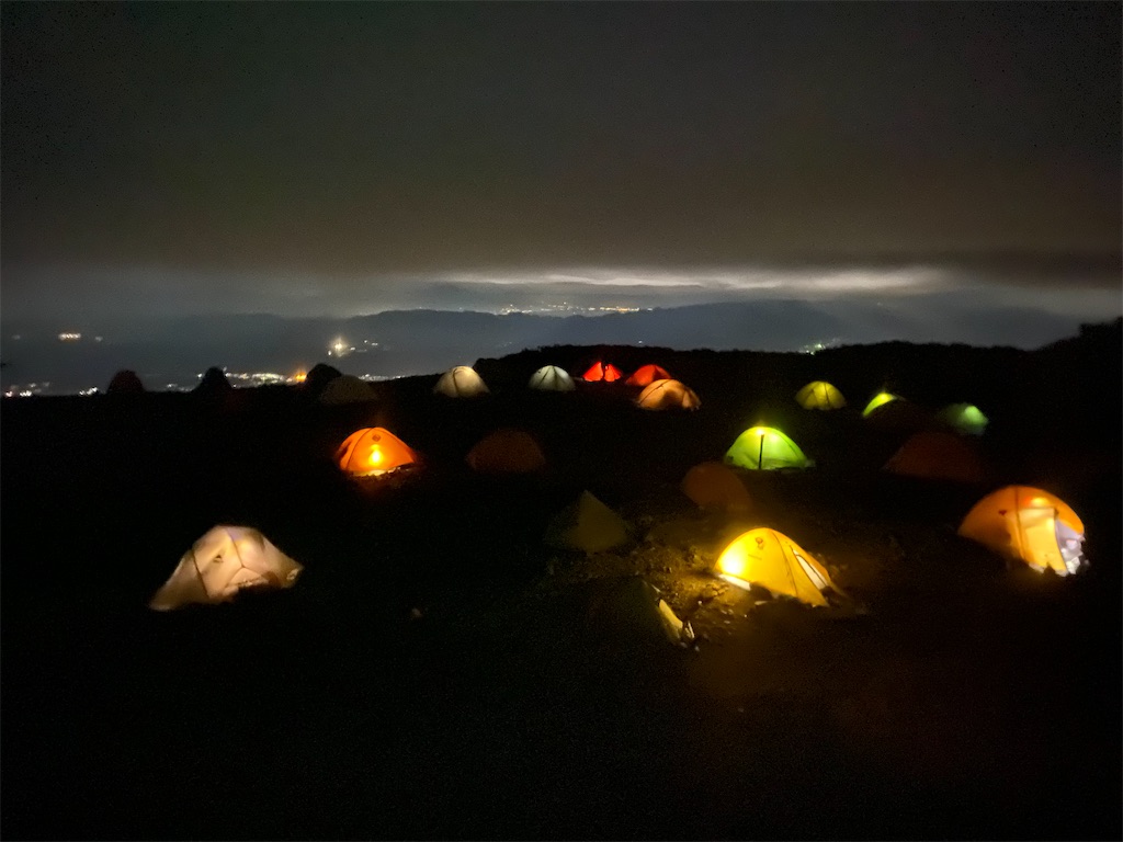 f:id:rittci:20211002073221j:image