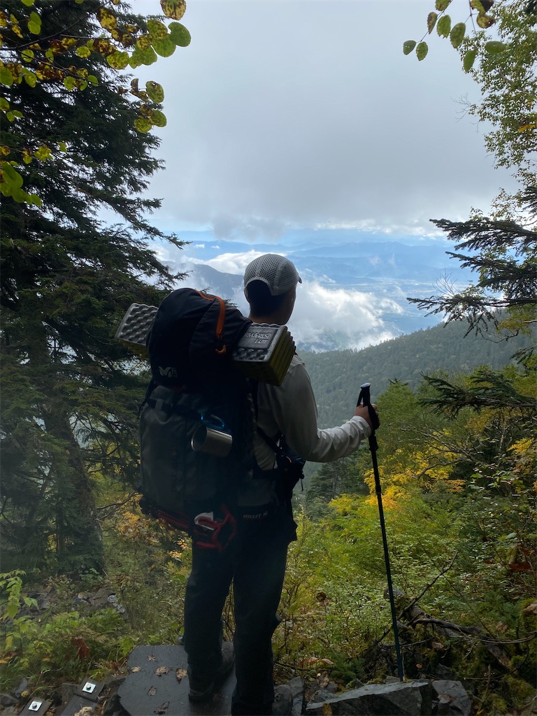 f:id:rittci:20211002073224j:image