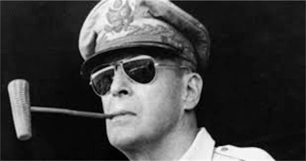 f:id:rittci:20211109165838j:image