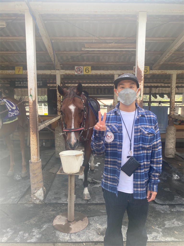 f:id:rittci:20211109170047j:image