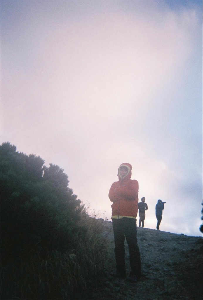 f:id:rittci:20211109172815j:image